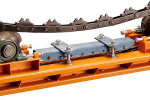 BÁNH XÍCH TRUYỀN ĐỘNG 5T