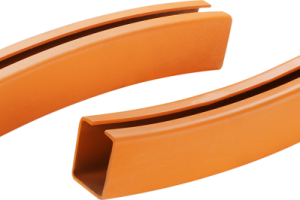 CUNG RAY LÊN XUỐNG 30* 5T