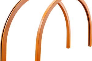 CUNG RAY LÊN XUỐNG 180* 5T