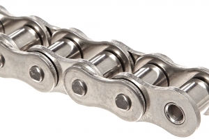 XÍCH INOX THÉP KHÔNG GỈ