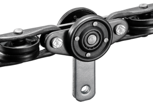 XÍCH TẢI 5T PAT ĐÔI UH-5075-S-SHPA-150