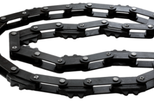 XÍCH TRUYỀN ĐỘNG 5T